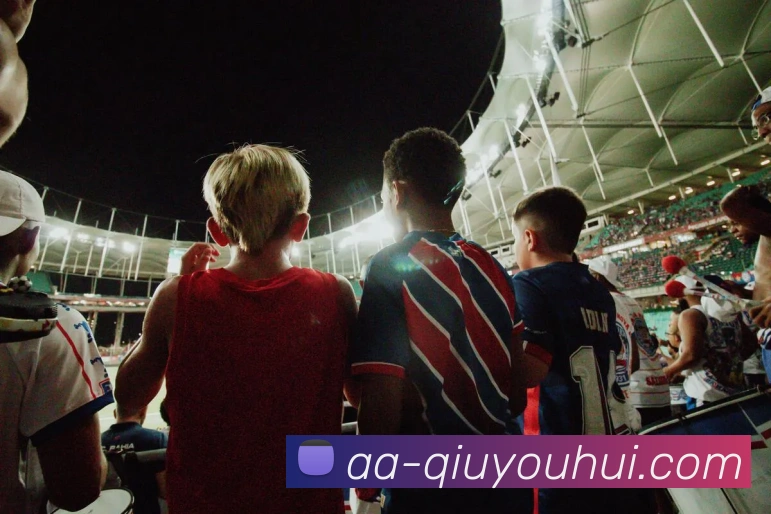 千亿球友会APP 高清赛事图