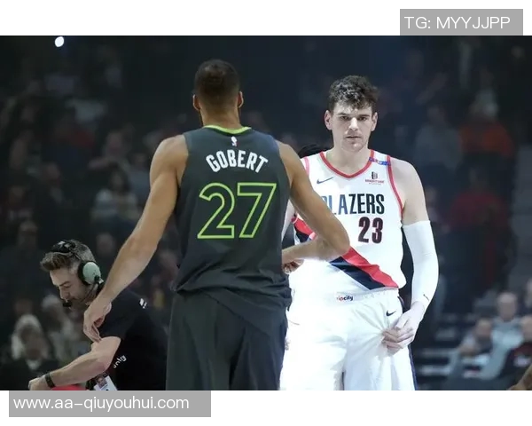 克林根分享失利经验:团结一致是赢得比赛的关键所在