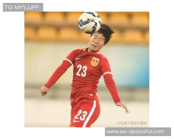 女足留洋追踪第4期吴澄舒关键拦截助力防守王妍雯积极策动进攻表现出色