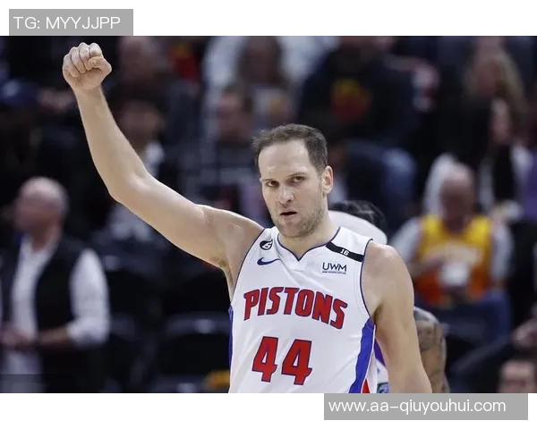 比斯利即将前往底特律引发猜测是签约新球队还是面临法律问题