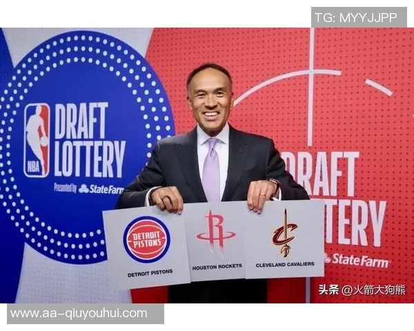 美记分析马刺火箭有潜力交易字母德州无州税吸引力大