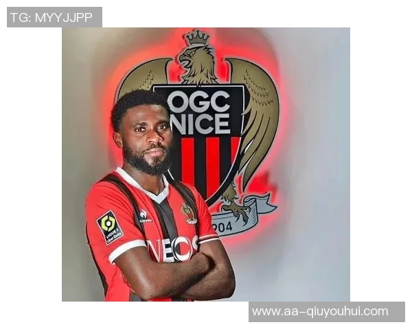 罗马冬季引援目标锁定博加球员因被殴打欲离队