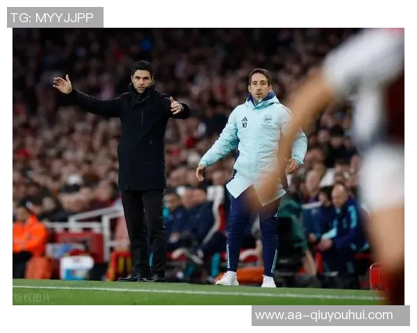 米克尔调侃阿森纳争冠言论称其与英超冠军差距巨大