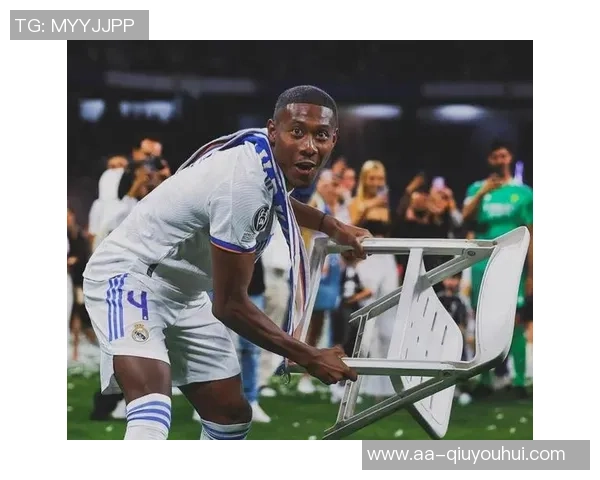 阿拉巴年薪2250万欧预计明夏离开皇马结束四年白衣生涯