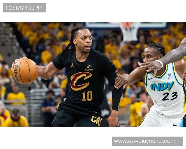 骑士遭重罚25万刀加兰因伤缺席明日对决马刺