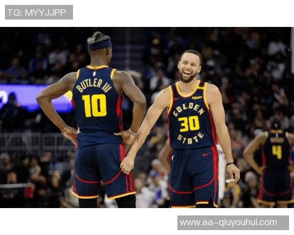 勇士背靠背对阵热火全明星缺席库里巴特勒追梦霍福德库明加齐缺阵