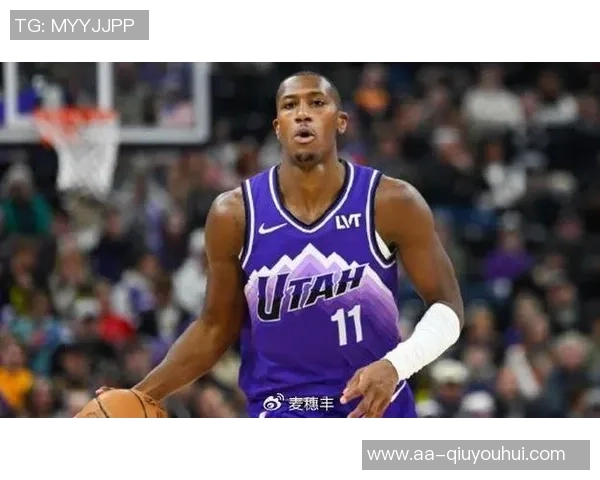 太阳队续约瑞安邓恩第三年球队选项上季场均69分36篮板表现稳定