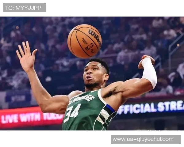 字母哥2024赛季表现抢眼助球队夺冠并荣膺MVP战绩12胜1负